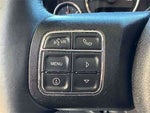 2017 Wrangler Unlimited Thumbnail 18
