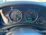 2017 Wrangler Unlimited Thumbnail 22