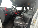 2017 Wrangler Unlimited Thumbnail 10