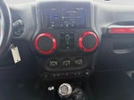 2017 Wrangler Unlimited Thumbnail 12