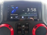 2017 Wrangler Unlimited Thumbnail 18