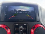2017 Wrangler Unlimited Thumbnail 19