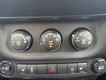2017 Wrangler Unlimited Thumbnail 21