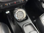 2017 Wrangler Unlimited Thumbnail 23