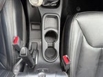 2017 Wrangler Unlimited Thumbnail 24