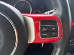 2017 Wrangler Unlimited Thumbnail 27