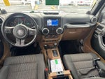 2012 Wrangler Unlimited Thumbnail 2