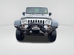 2012 Wrangler Unlimited Thumbnail 10
