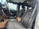 2012 Wrangler Unlimited Thumbnail 11