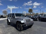 2015 Wrangler Unlimited Thumbnail 1