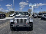 2015 Wrangler Unlimited Thumbnail 2