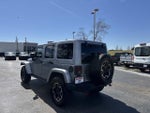 2015 Wrangler Unlimited Thumbnail 5