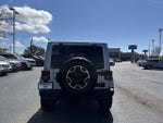 2015 Wrangler Unlimited Thumbnail 6