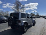 2015 Wrangler Unlimited Thumbnail 7