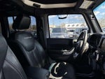 2015 Wrangler Unlimited Thumbnail 10