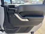 2015 Wrangler Unlimited Thumbnail 13