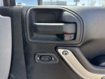 2015 Wrangler Unlimited Thumbnail 14