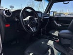 2015 Wrangler Unlimited Thumbnail 17