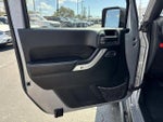 2015 Wrangler Unlimited Thumbnail 18