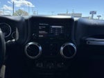 2015 Wrangler Unlimited Thumbnail 24