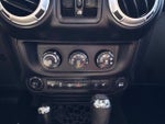 2015 Wrangler Unlimited Thumbnail 25