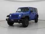 2015 Wrangler Unlimited Thumbnail 4
