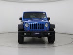 2015 Wrangler Unlimited Thumbnail 5
