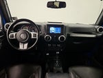 2015 Wrangler Unlimited Thumbnail 9