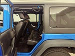 2015 Wrangler Unlimited Thumbnail 18