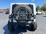 2018 Wrangler JK Unlimited Thumbnail 6