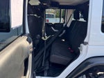 2018 Wrangler JK Unlimited Thumbnail 11
