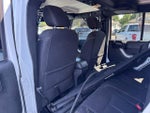 2018 Wrangler JK Unlimited Thumbnail 12