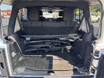 2018 Wrangler JK Unlimited Thumbnail 13