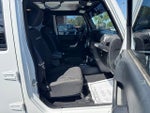 2018 Wrangler JK Unlimited Thumbnail 15