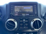 2018 Wrangler JK Unlimited Thumbnail 18
