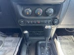 2018 Wrangler JK Unlimited Thumbnail 19