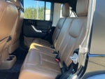2014 Wrangler Unlimited Thumbnail 17