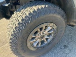 2014 Wrangler Unlimited Thumbnail 22