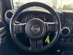 2016 Wrangler Unlimited Thumbnail 21