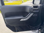 2016 Wrangler Unlimited Thumbnail 23