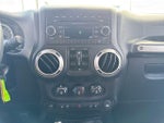 2016 Wrangler Unlimited Thumbnail 26