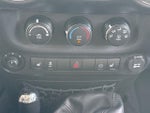2016 Wrangler Unlimited Thumbnail 28