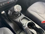 2016 Wrangler Unlimited Thumbnail 31