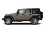 2017 Wrangler Unlimited Thumbnail 3