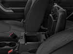2017 Wrangler Unlimited Thumbnail 15