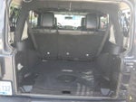 2017 Wrangler Unlimited Thumbnail 9