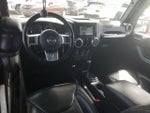 2017 Wrangler Unlimited Thumbnail 10