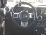 2017 Wrangler Unlimited Thumbnail 11