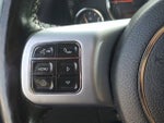 2017 Wrangler Unlimited Thumbnail 12