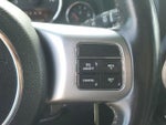 2017 Wrangler Unlimited Thumbnail 13